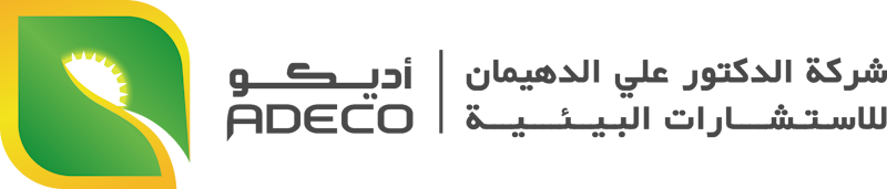 Adeco
