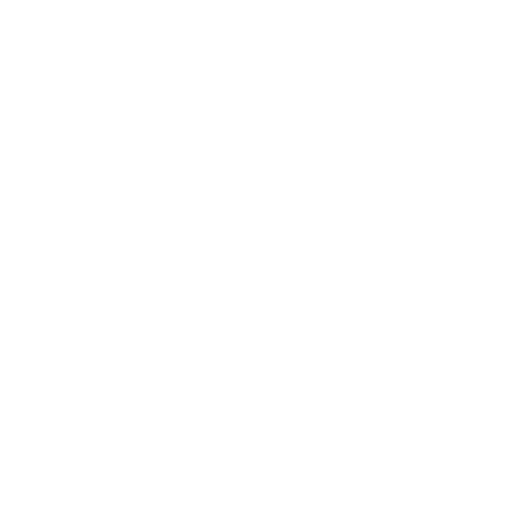 Project delivery solutions