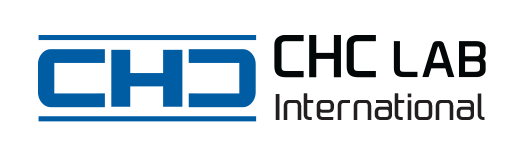 CHC-INT
