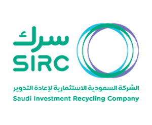 الشركة السعودية للاستثمار لاعداة التدوير