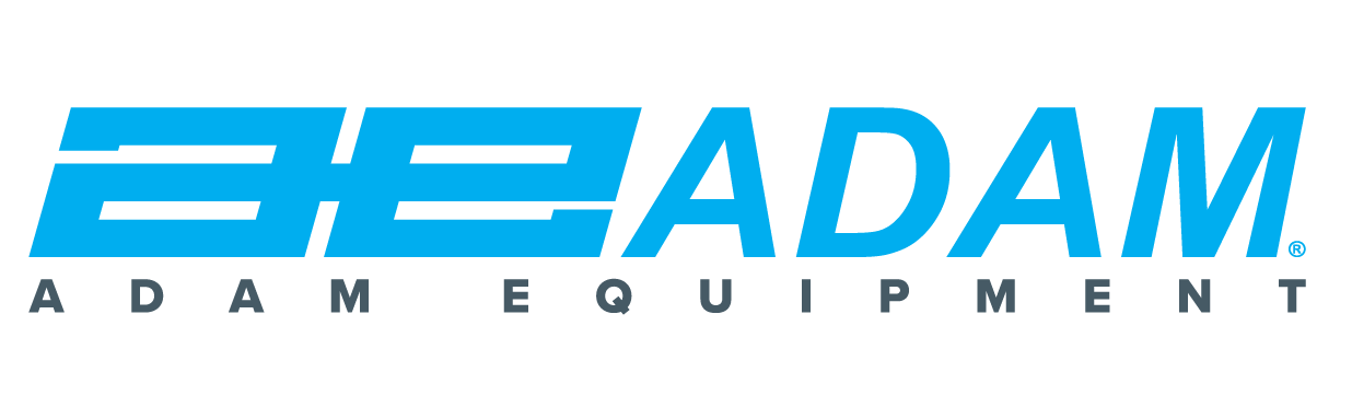 aeadam