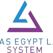 arias labs