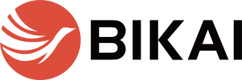 bikai