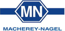Machery Nagel