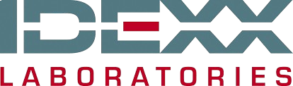 Microbiological Laboratory Solutions
