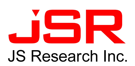 jsr