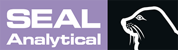 Chemistry Laboratory Solutions