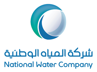 شركة المياه الوطنية