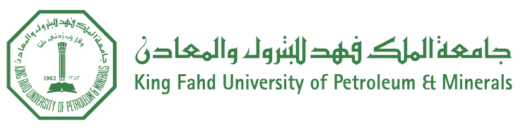 جامعة الملك فهد للبترول والمعادن