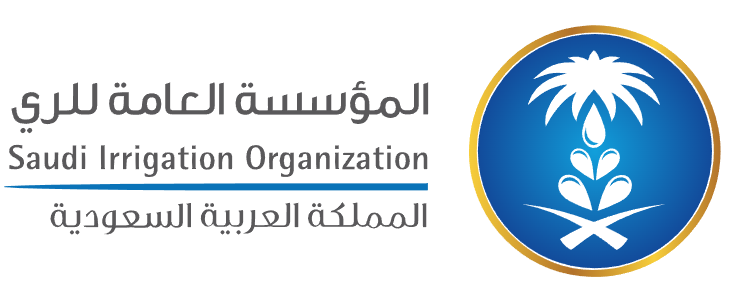 المؤسسة العامة للري