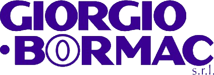 Giorgio Bormac