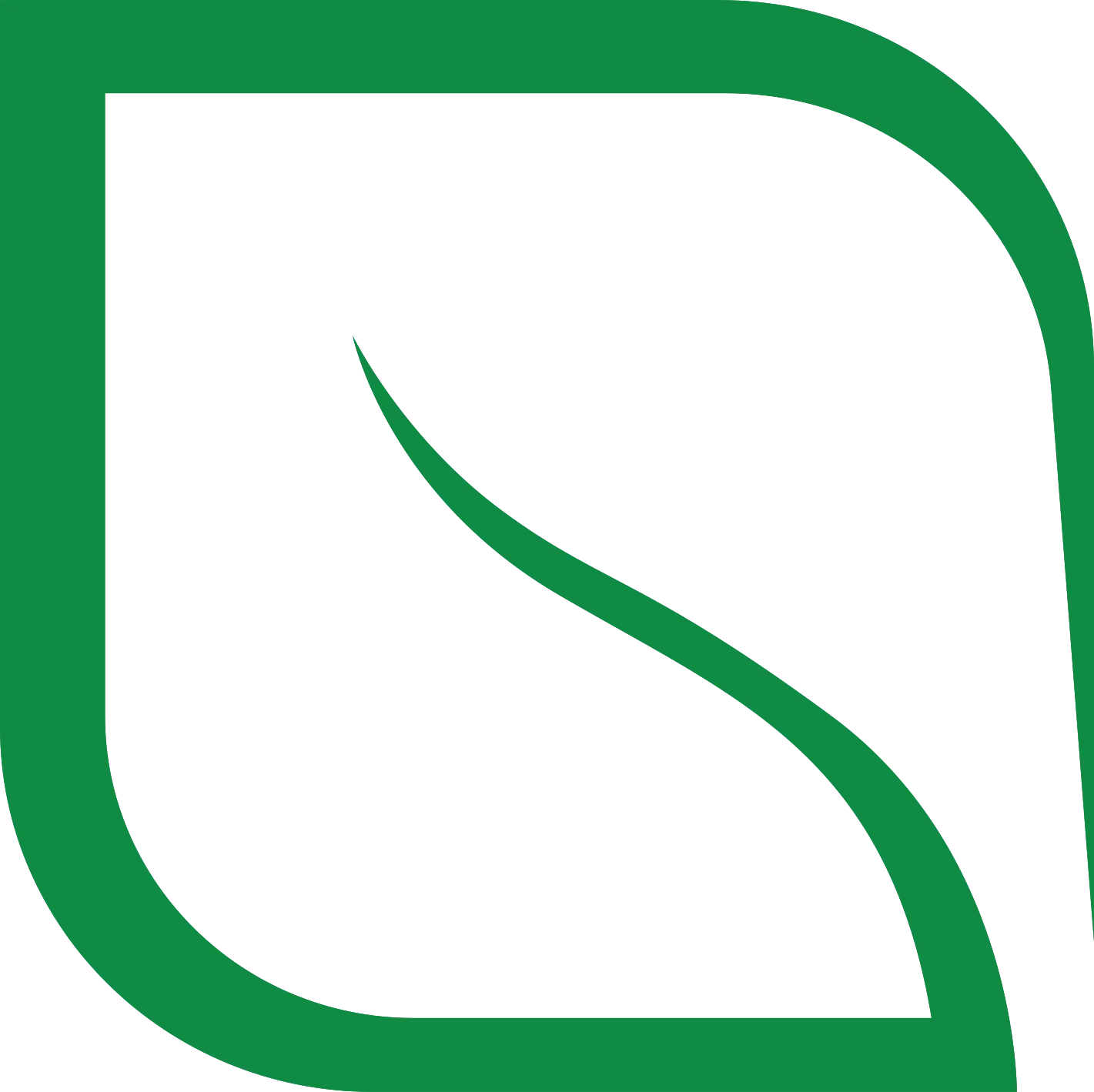 Follow us logo